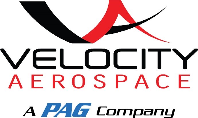 Velocity Aerospace-